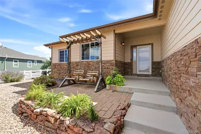 11490 E 162nd Drive, Brighton, CO 80602 - Photo 31