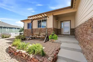 11490 E 162nd Dr, Brighton, CO 80602 - Photo 31