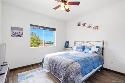11490 E 162nd Drive, Brighton, CO 80602 - Photo 19
