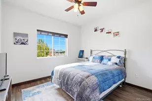 11490 E 162nd Dr, Brighton, CO 80602 - Photo 19