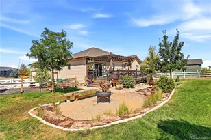 11490 E 162nd Dr, Brighton, CO 80602 - Photo 23