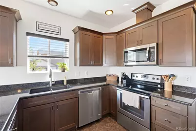 11490 E 162nd Drive, Brighton, CO 80602 - Photo 5