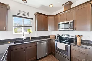 11490 E 162nd Dr, Brighton, CO 80602 - Photo 5