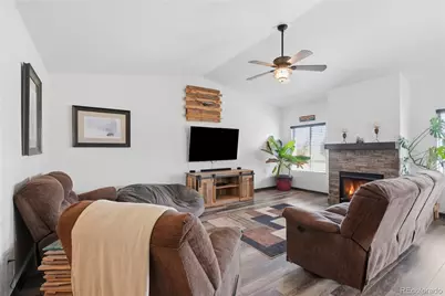 11490 E 162nd Drive, Brighton, CO 80602 - Photo 13