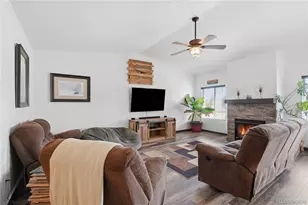11490 E 162nd Dr, Brighton, CO 80602 - Photo 13