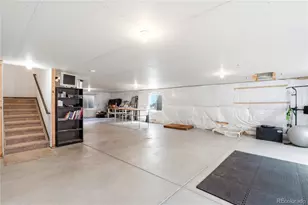 11490 E 162nd Dr, Brighton, CO 80602 - Photo 41