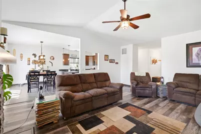 11490 E 162nd Drive, Brighton, CO 80602 - Photo 11