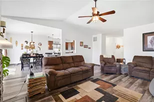 11490 E 162nd Dr, Brighton, CO 80602 - Photo 11