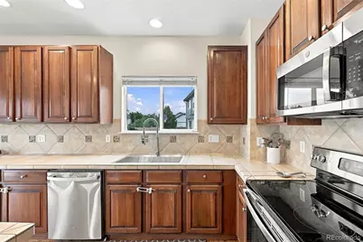3903 S Quemoy Way, Aurora, CO 80018 - Photo 11