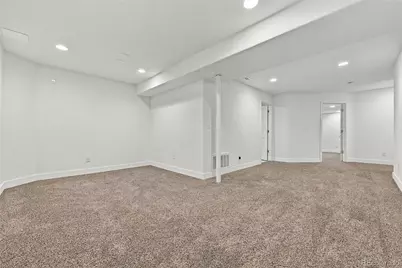 3903 S Quemoy Way, Aurora, CO 80018 - Photo 35
