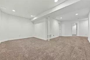 3903 S Quemoy Way, Aurora, CO 80018 - Photo 35