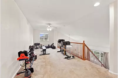 3903 S Quemoy Way, Aurora, CO 80018 - Photo 17