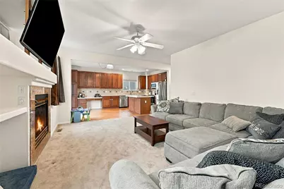 3903 S Quemoy Way, Aurora, CO 80018 - Photo 9