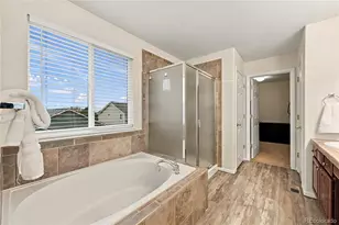 3903 S Quemoy Way, Aurora, CO 80018 - Photo 21