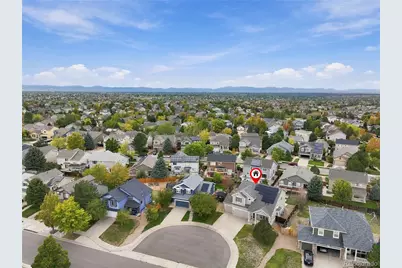 3903 S Quemoy Way, Aurora, CO 80018 - Photo 43