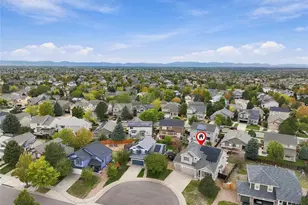 3903 S Quemoy Way, Aurora, CO 80018 - Photo 43