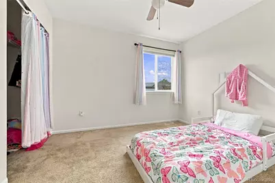 3903 S Quemoy Way, Aurora, CO 80018 - Photo 27