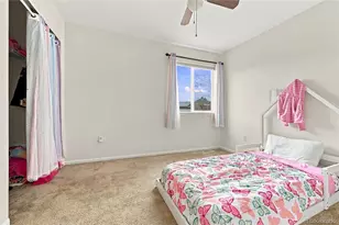 3903 S Quemoy Way, Aurora, CO 80018 - Photo 27