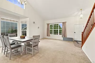 3903 S Quemoy Way, Aurora, CO 80018 - Photo 7