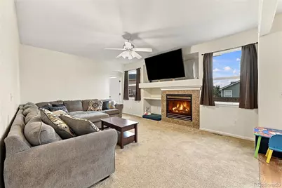 3903 S Quemoy Way, Aurora, CO 80018 - Photo 3