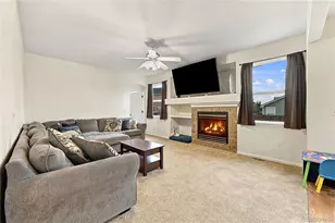 3903 S Quemoy Way, Aurora, CO 80018 - Photo 3