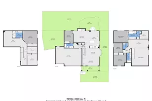 3903 S Quemoy Way, Aurora, CO 80018 - Photo 45