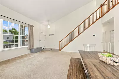 3903 S Quemoy Way, Aurora, CO 80018 - Photo 5