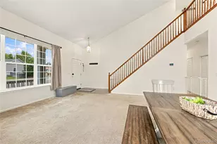 3903 S Quemoy Way, Aurora, CO 80018 - Photo 5