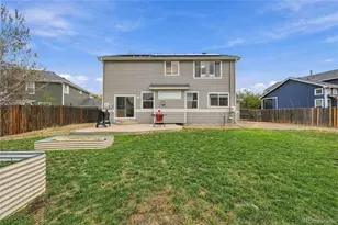 3903 S Quemoy Way, Aurora, CO 80018 - Photo 41