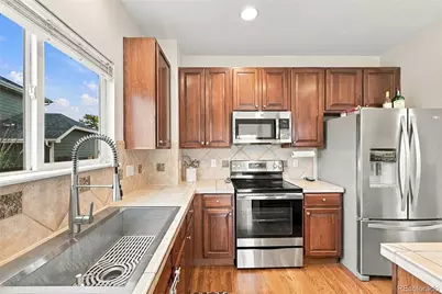 3903 S Quemoy Way, Aurora, CO 80018 - Photo 13