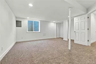3903 S Quemoy Way, Aurora, CO 80018 - Photo 33