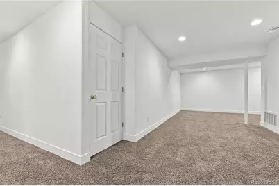 3903 S Quemoy Way, Aurora, CO 80018 - Photo 37
