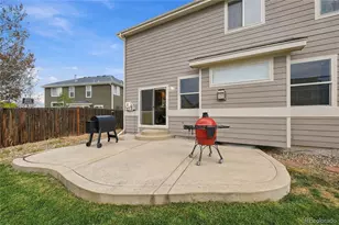 3903 S Quemoy Way, Aurora, CO 80018 - Photo 39