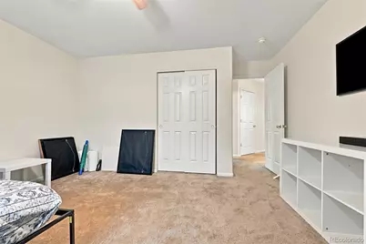 3903 S Quemoy Way, Aurora, CO 80018 - Photo 25