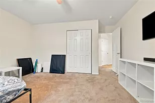 3903 S Quemoy Way, Aurora, CO 80018 - Photo 25