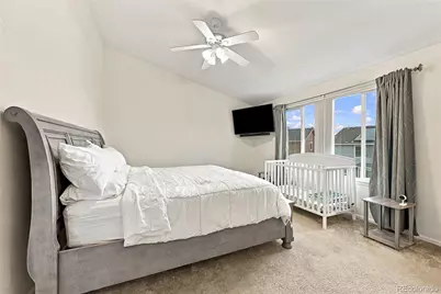 3903 S Quemoy Way, Aurora, CO 80018 - Photo 19