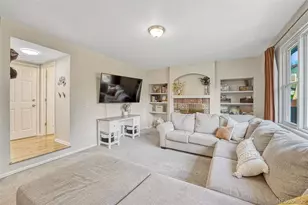 2522 W 108th Pl, Denver, CO 80234 - Photo 17