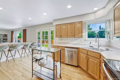 2522 W 108th Place, Denver, CO 80234 - Photo 11