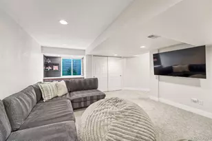 2522 W 108th Pl, Denver, CO 80234 - Photo 35