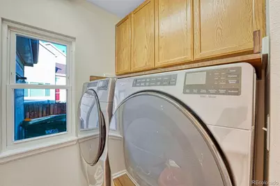 2522 W 108th Place, Denver, CO 80234 - Photo 19