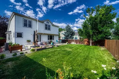 2522 W 108th Place, Denver, CO 80234 - Photo 45