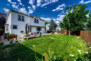 2522 W 108th Pl, Denver, CO 80234 - Photo 45