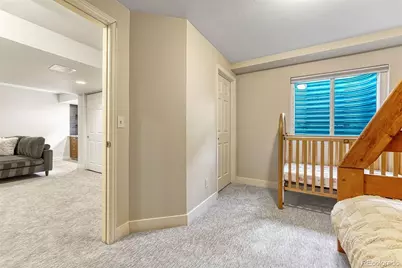 2522 W 108th Place, Denver, CO 80234 - Photo 39
