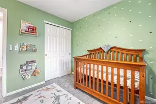 2522 W 108th Pl, Denver, CO 80234 - Photo 29