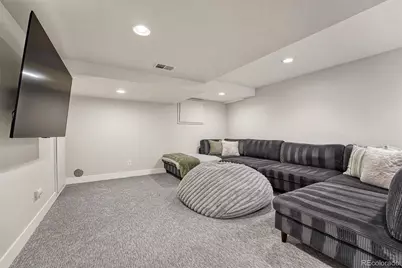 2522 W 108th Place, Denver, CO 80234 - Photo 33