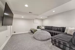 2522 W 108th Pl, Denver, CO 80234 - Photo 33