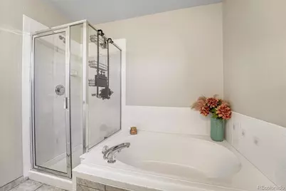 2522 W 108th Place, Denver, CO 80234 - Photo 27