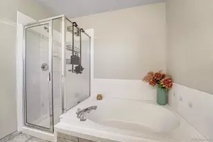 2522 W 108th Pl, Denver, CO 80234 - Photo 27