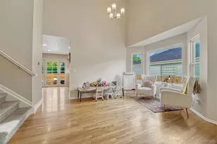 2522 W 108th Pl, Denver, CO 80234 - Photo 9