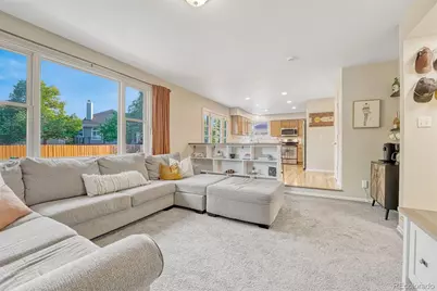 2522 W 108th Place, Denver, CO 80234 - Photo 15